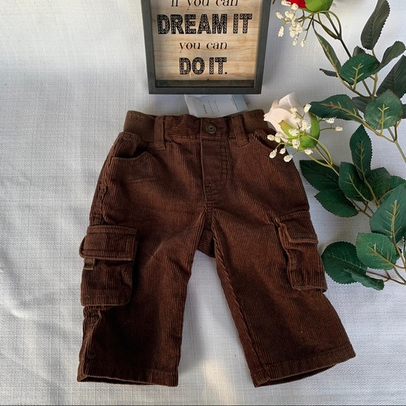 Carte’s Arizona Jeans Cutie Pie Bundle Baby clothes, 3-6 months. - Picture 14 of 16